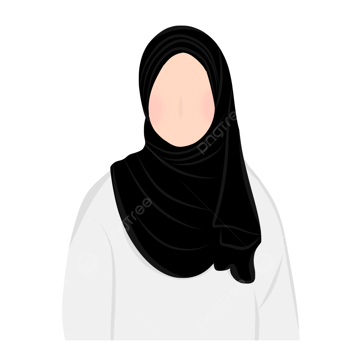Fariah Hajra